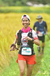 BIB: 1601
                            <button type="button" onclick="openModal(13434187)" class="btn btn-primary btn-sm float-right btn-popup" data-toggle="modal" data-target=".modal-high-quality">
                        <i class="fas fa-shopping-cart"></i> Add to Cart
                    </button>
                                            <button type="button" onclick="isThisMe(13434187, true)" class="btn btn-success btn-sm float-right btn-popup btn-isme hidden" data-toggle="tooltip" data-placement="bottom" title="นี่คือรูปของคุณใช่ไหม คลิกที่นี่เพื่อเอาเข้าอัลบั้ม">
                        <i class="fas fa-plus"></i> Add to album
                    </button>
                    <button type="button" onclick="isThisMe(13434187, false)" class="btn btn-warning btn-sm float-right btn-popup btn-isnotme hidden">
                        <i class="fas fa-ban"></i> Remove from album
                    </button>